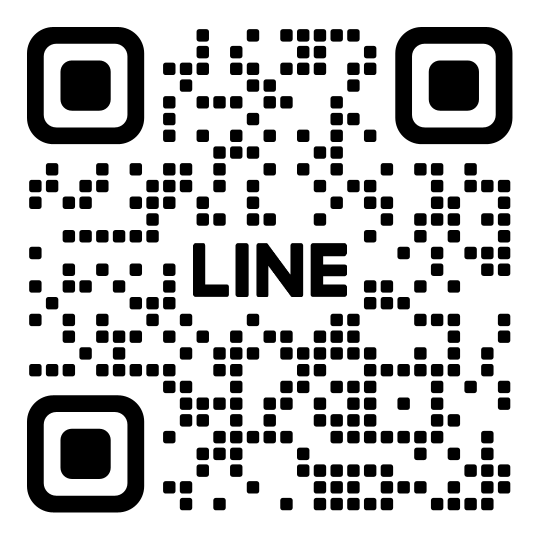 聯絡QR CODE